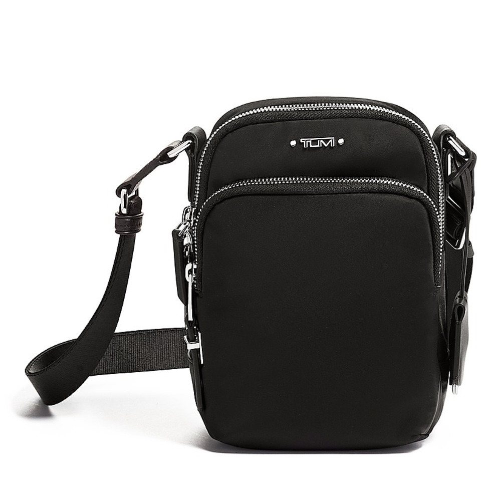 TUMI - Voyageur Ruma Crossbody Bag